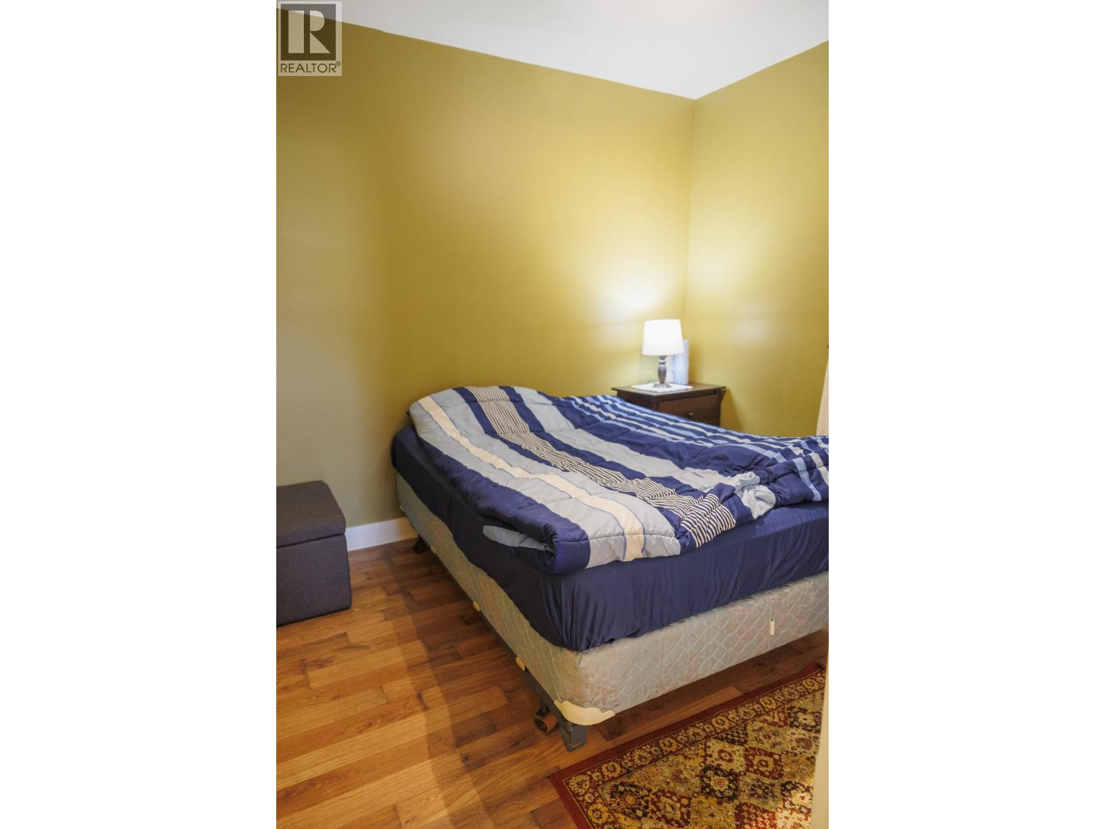 421 Main Street, Mcbride, British Columbia V0J 2E0 - Photo 10 - C8079080
