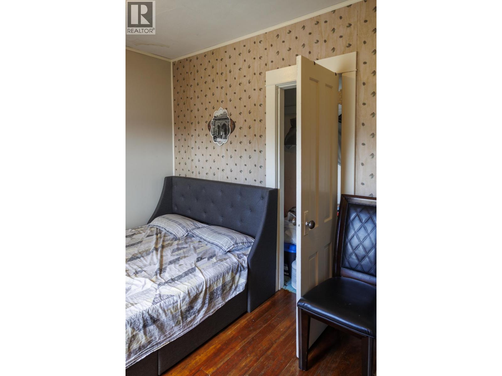 421 Main Street, Mcbride, British Columbia V0J 2E0 - Photo 17 - C8079080