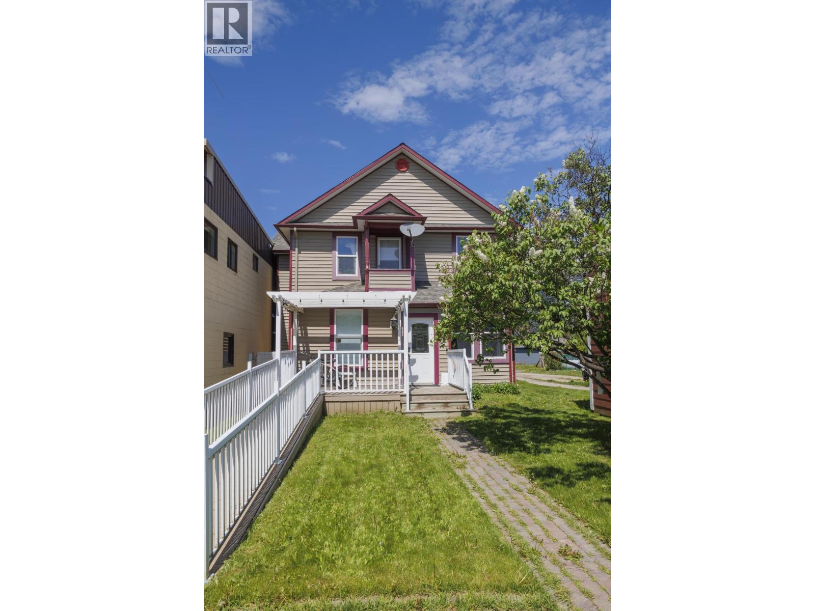 421 Main Street, Mcbride, British Columbia V0J 2E0 - Photo 24 - C8079080