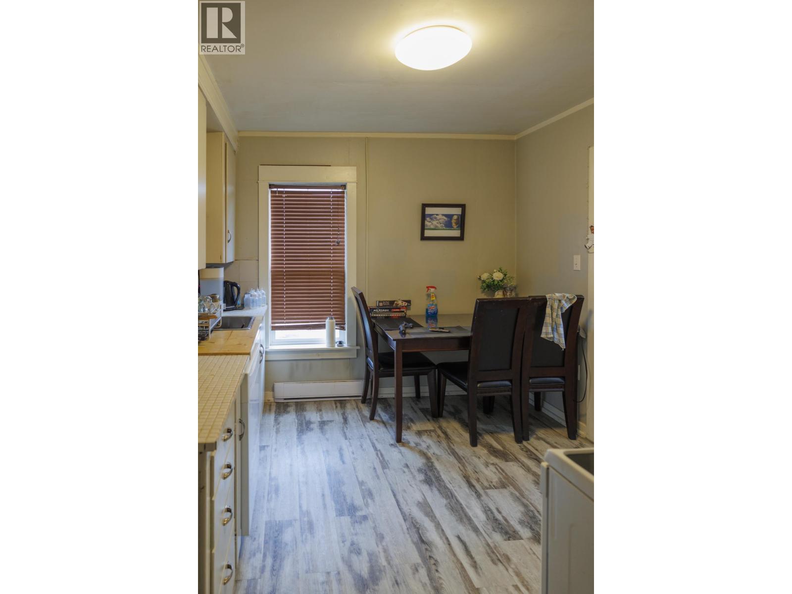 421 Main Street, Mcbride, British Columbia V0J 2E0 - Photo 22 - C8079080