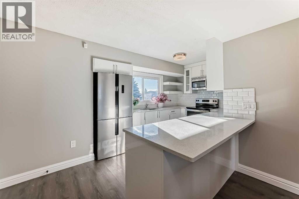 199 Maitland Drive Ne, Calgary, Alberta  T2A 5C1 - Photo 11 - A2293952