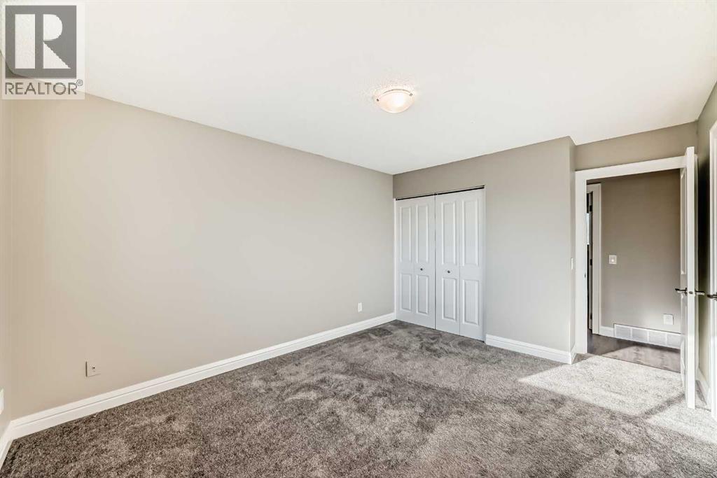 199 Maitland Drive Ne, Calgary, Alberta  T2A 5C1 - Photo 18 - A2293952