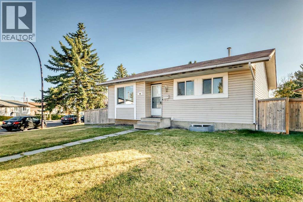 199 Maitland Drive Ne, Calgary, Alberta  T2A 5C1 - Photo 1 - A2293952