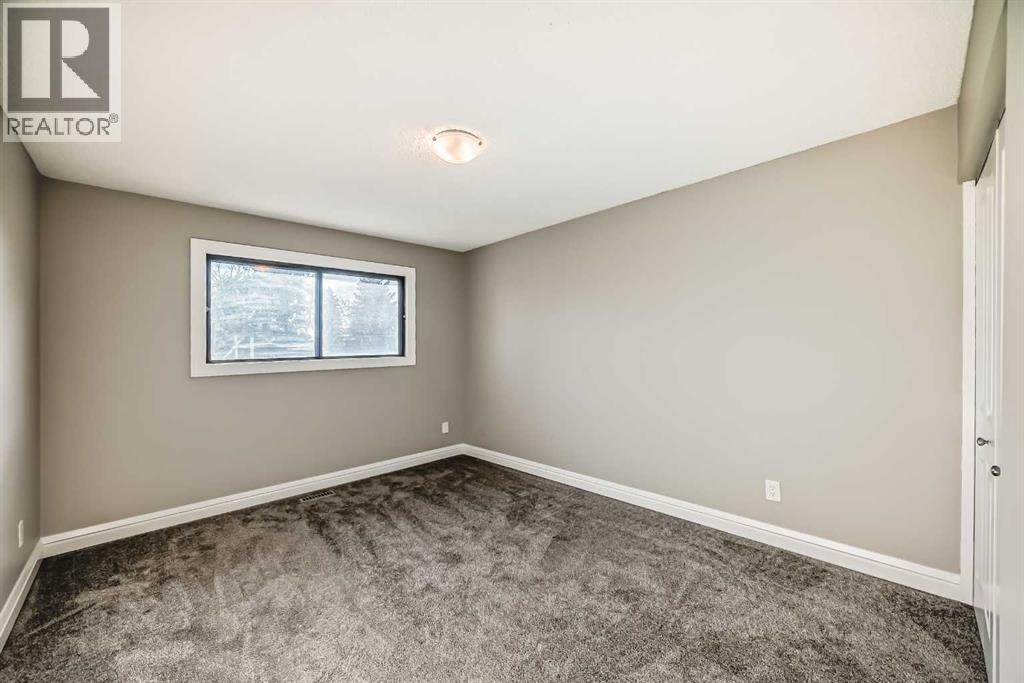 199 Maitland Drive Ne, Calgary, Alberta  T2A 5C1 - Photo 15 - A2293952