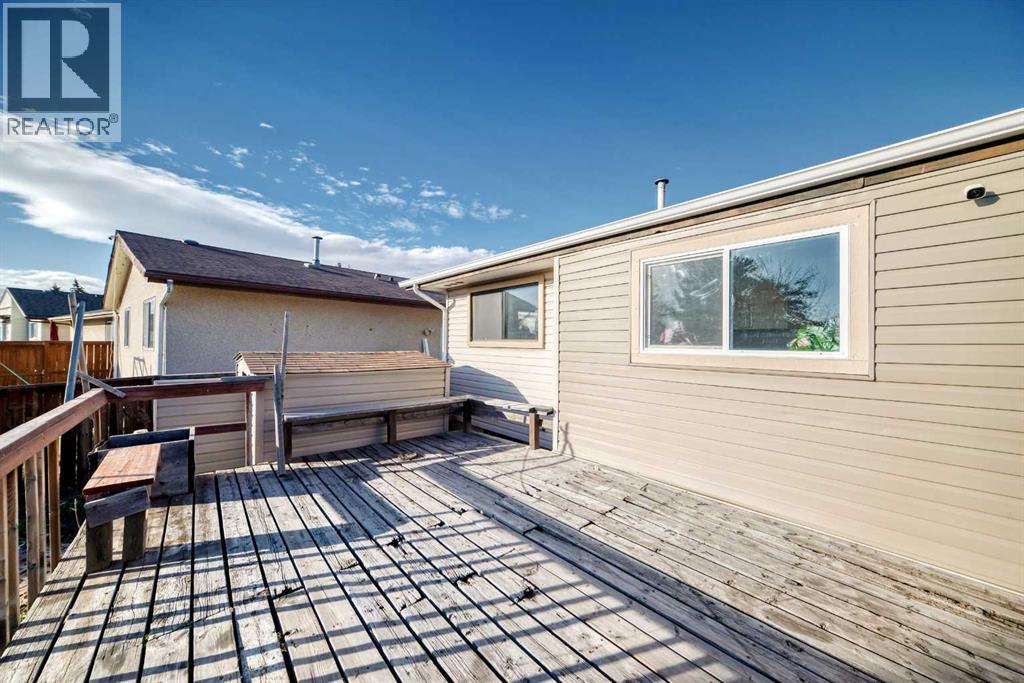 199 Maitland Drive Ne, Calgary, Alberta  T2A 5C1 - Photo 40 - A2293952