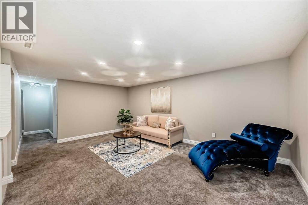 199 Maitland Drive Ne, Calgary, Alberta  T2A 5C1 - Photo 27 - A2293952