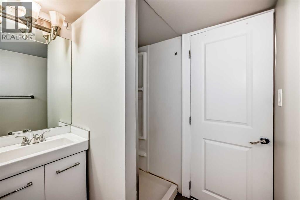 199 Maitland Drive Ne, Calgary, Alberta  T2A 5C1 - Photo 39 - A2293952