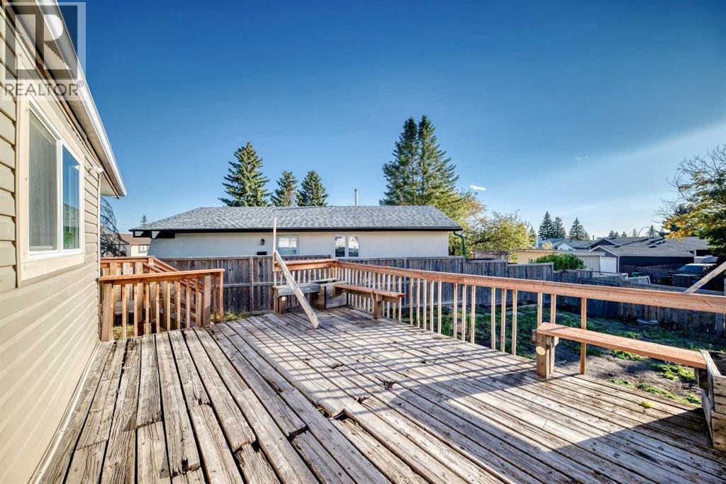 199 Maitland Drive Ne, Calgary, Alberta  T2A 5C1 - Photo 41 - A2293952