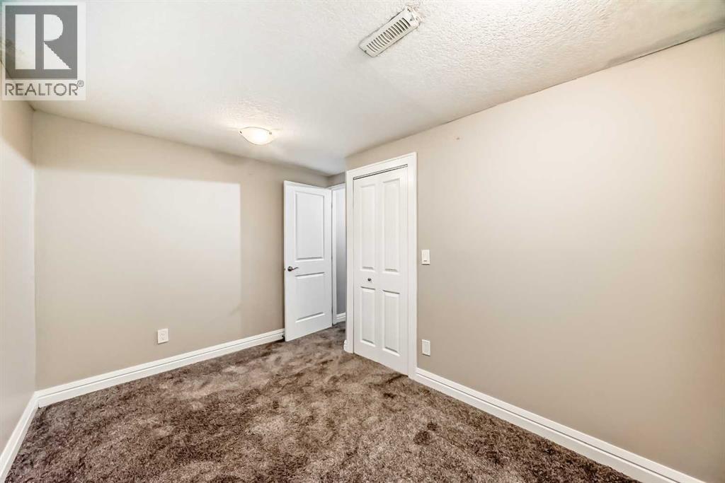 199 Maitland Drive Ne, Calgary, Alberta  T2A 5C1 - Photo 37 - A2293952