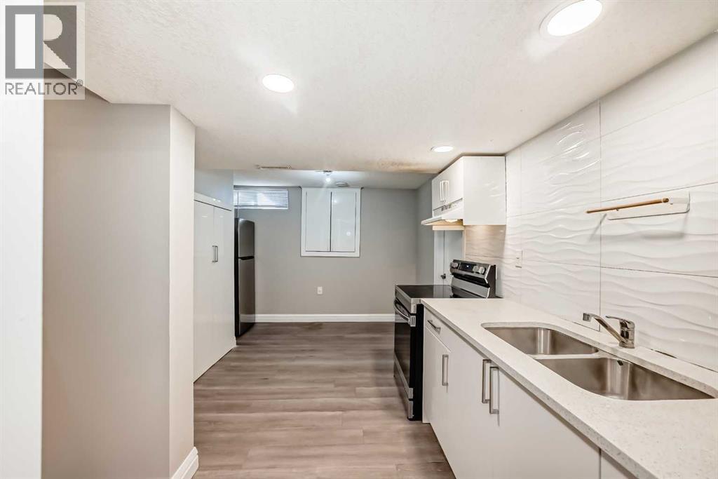 199 Maitland Drive Ne, Calgary, Alberta  T2A 5C1 - Photo 32 - A2293952