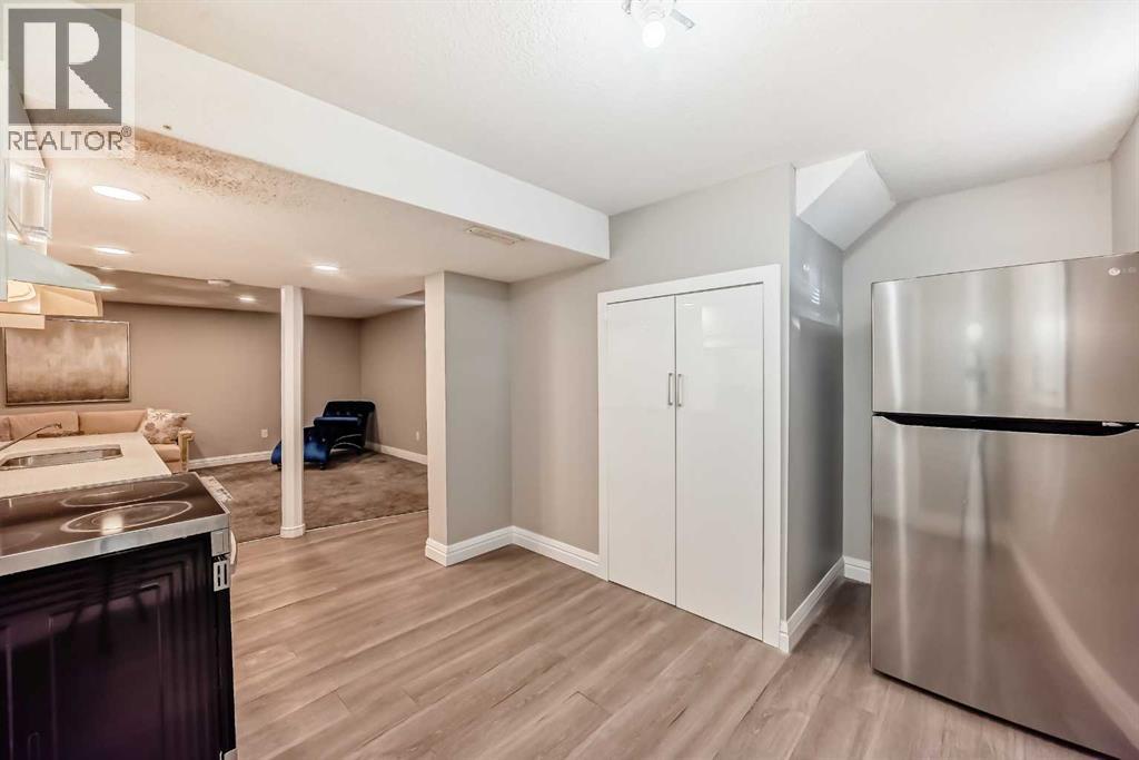199 Maitland Drive Ne, Calgary, Alberta  T2A 5C1 - Photo 33 - A2293952
