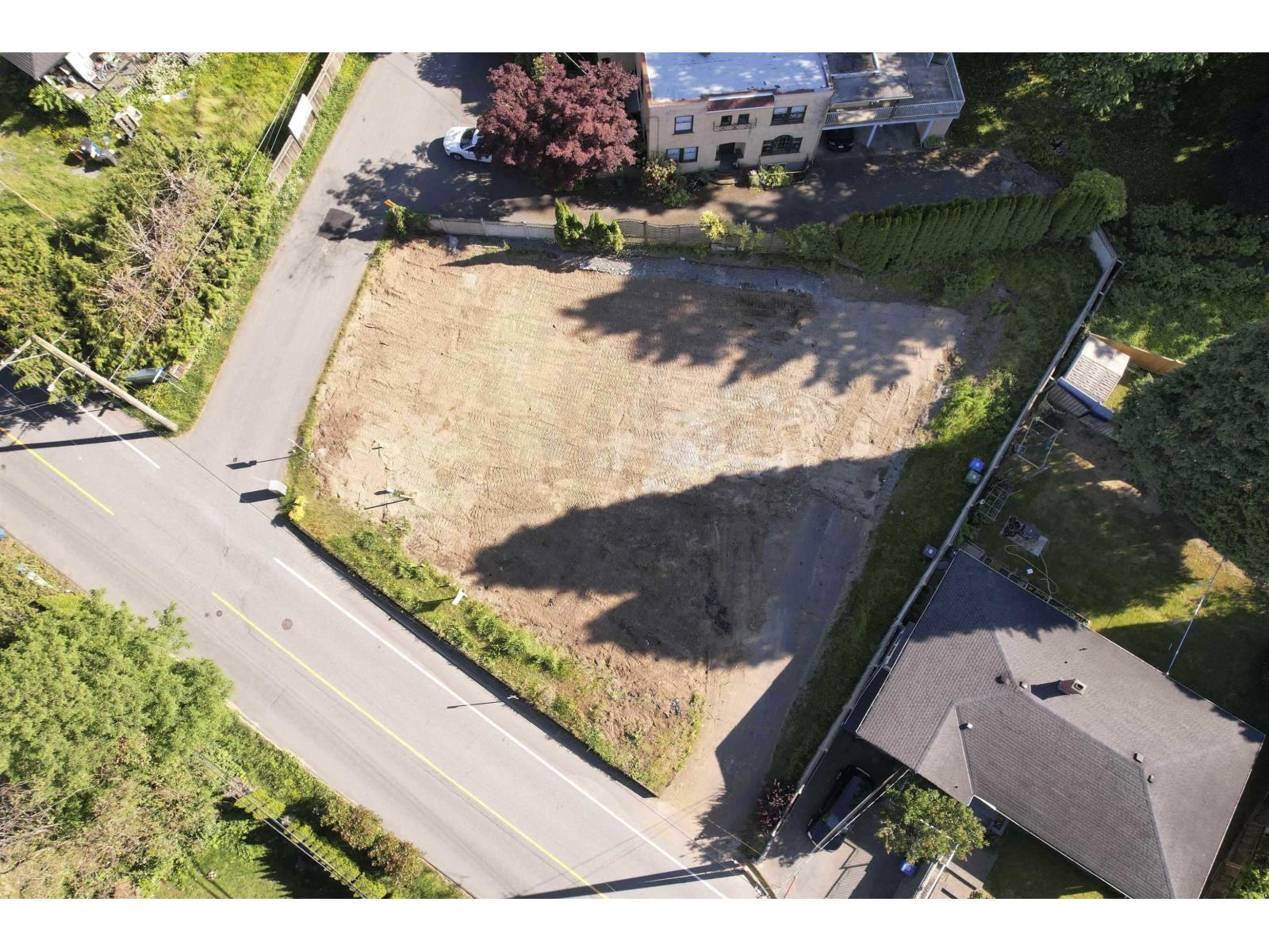 2353 Mckenzie Road, Abbotsford, British Columbia  V2S 4A2 - Photo 1 - R3109778