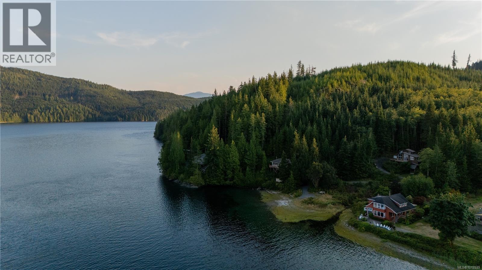6 Cherry Lane, West Thurlow Island, British Columbia  V0P 1B0 - Photo 53 - 1012539