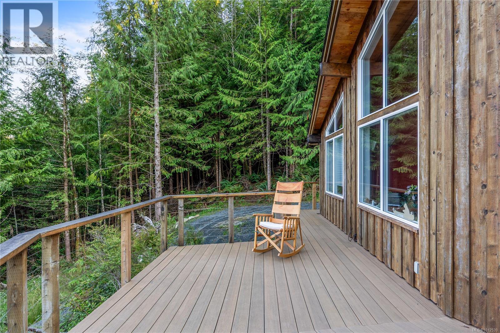 6 Cherry Lane, West Thurlow Island, British Columbia  V0P 1B0 - Photo 23 - 1012539