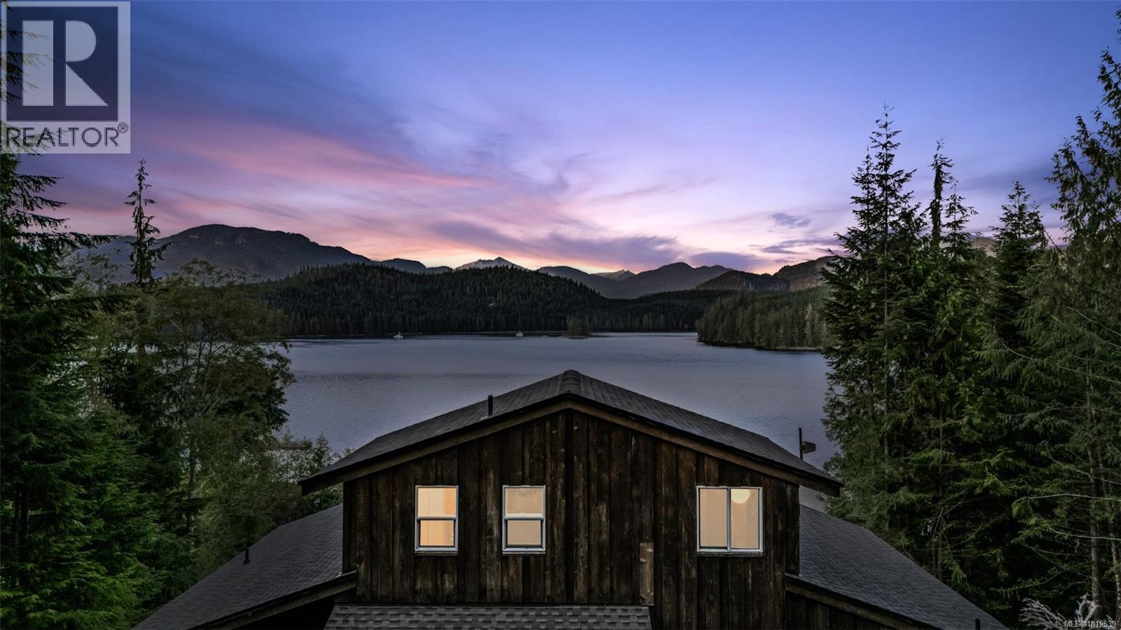 6 Cherry Lane, West Thurlow Island, British Columbia  V0P 1B0 - Photo 55 - 1012539