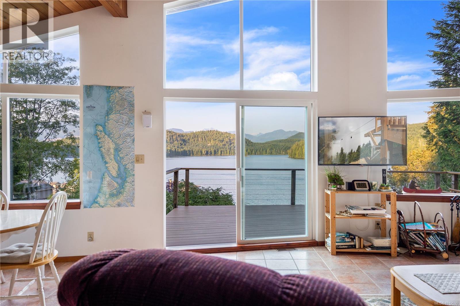 6 Cherry Lane, West Thurlow Island, British Columbia  V0P 1B0 - Photo 10 - 1012539