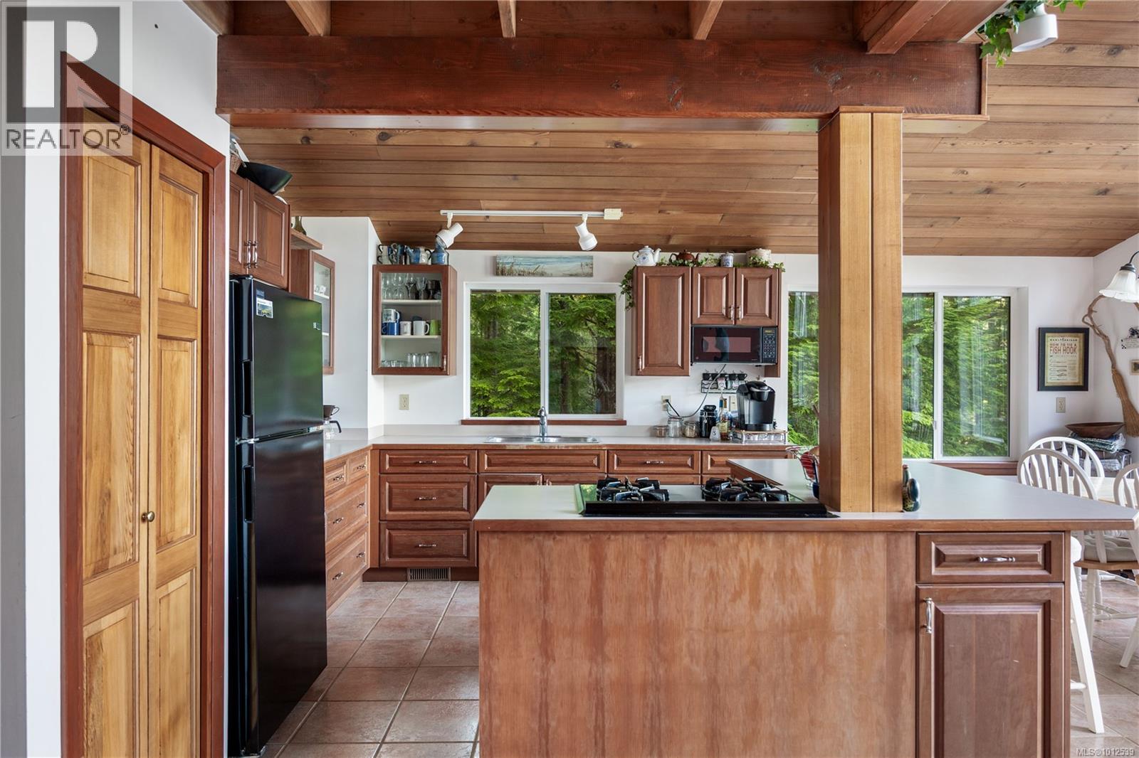 6 Cherry Lane, West Thurlow Island, British Columbia  V0P 1B0 - Photo 13 - 1012539