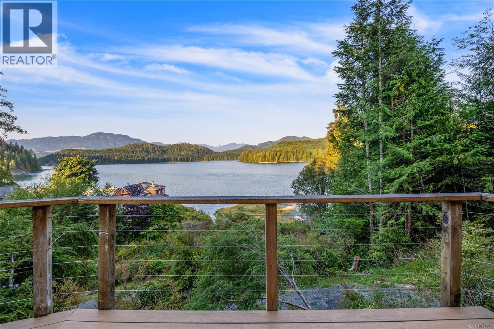 6 Cherry Lane, West Thurlow Island, British Columbia  V0P 1B0 - Photo 24 - 1012539