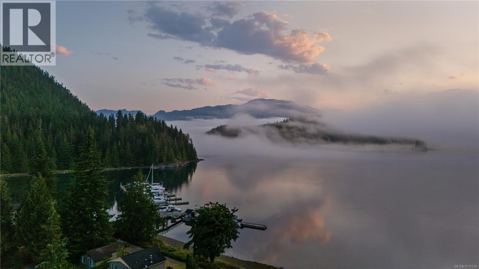 6 Cherry Lane, West Thurlow Island, British Columbia  V0P 1B0 - Photo 76 - 1012539