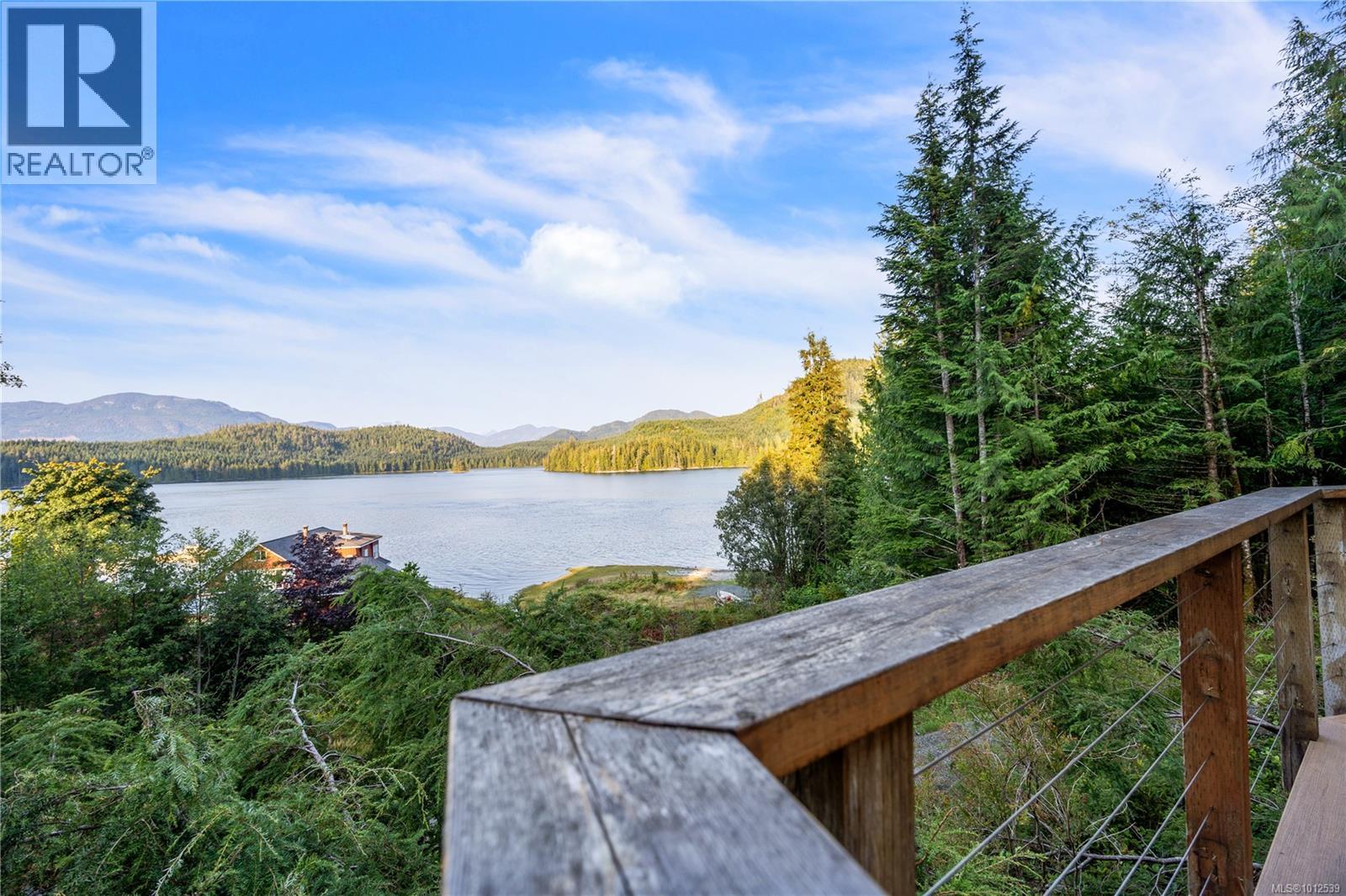 6 Cherry Lane, West Thurlow Island, British Columbia  V0P 1B0 - Photo 28 - 1012539