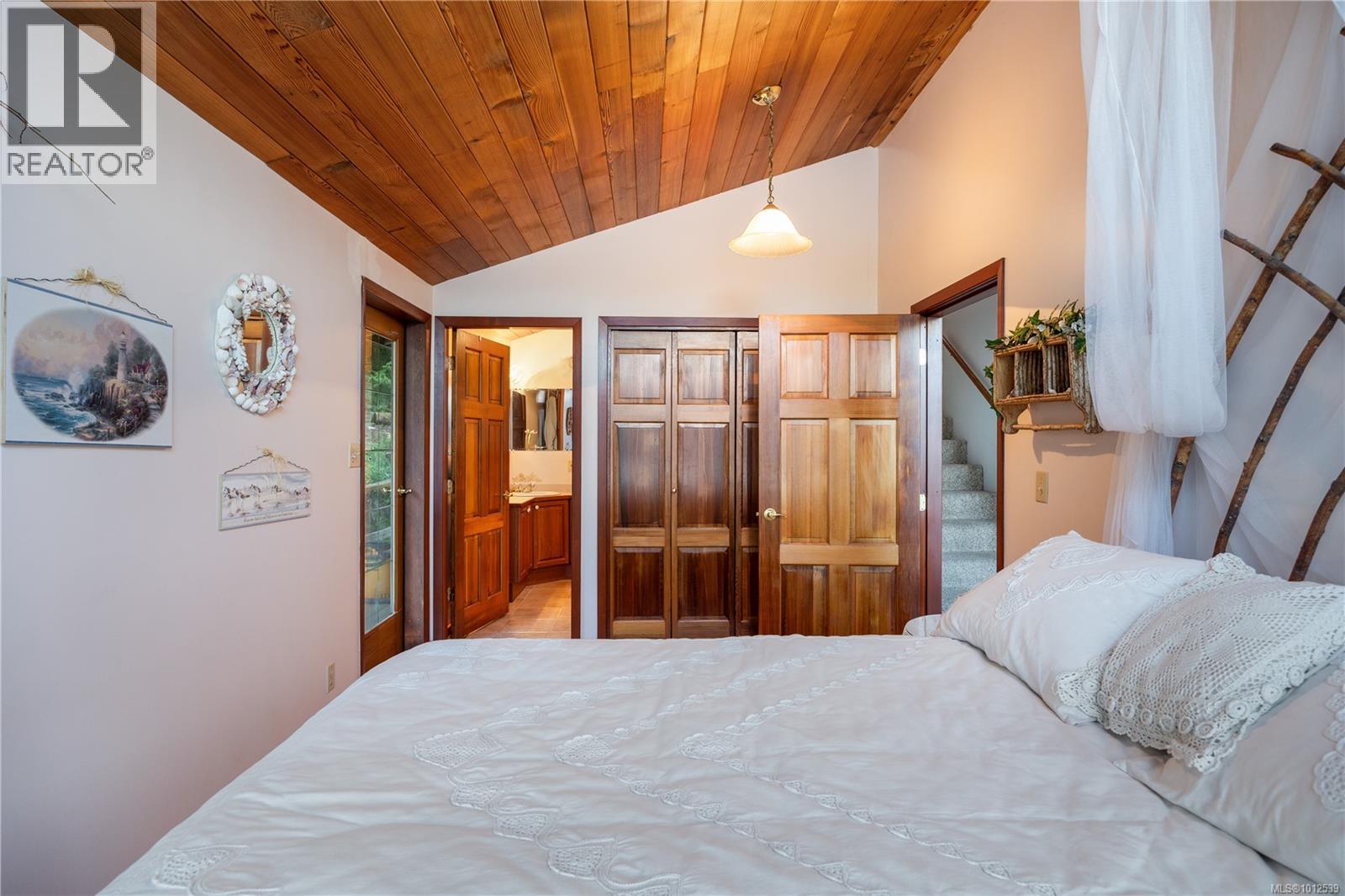6 Cherry Lane, West Thurlow Island, British Columbia  V0P 1B0 - Photo 37 - 1012539