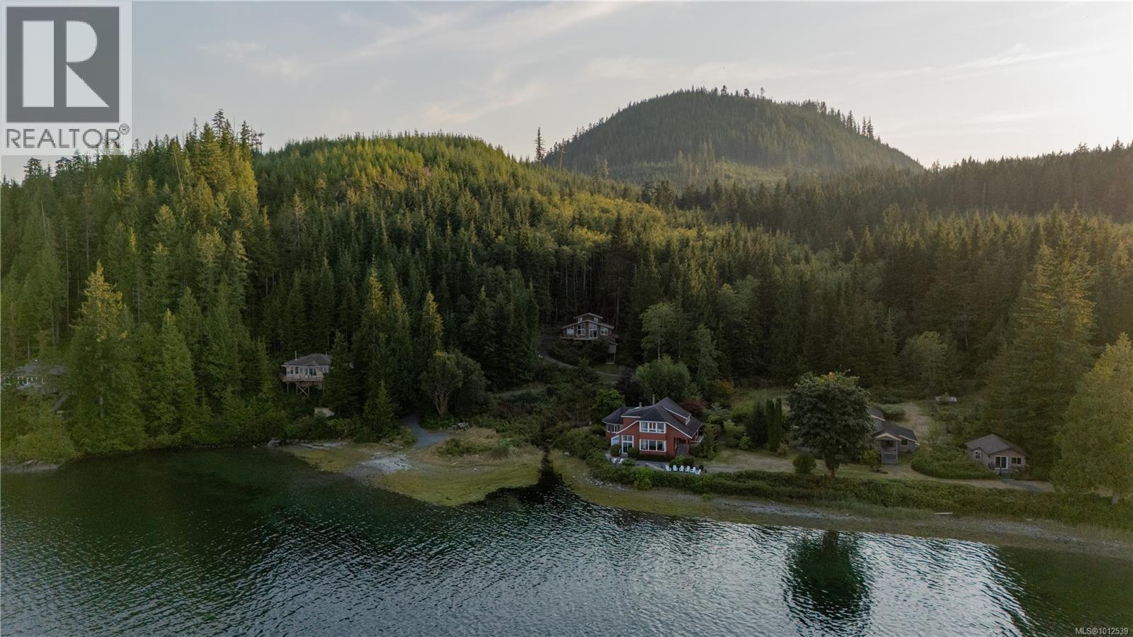 6 Cherry Lane, West Thurlow Island, British Columbia  V0P 1B0 - Photo 52 - 1012539