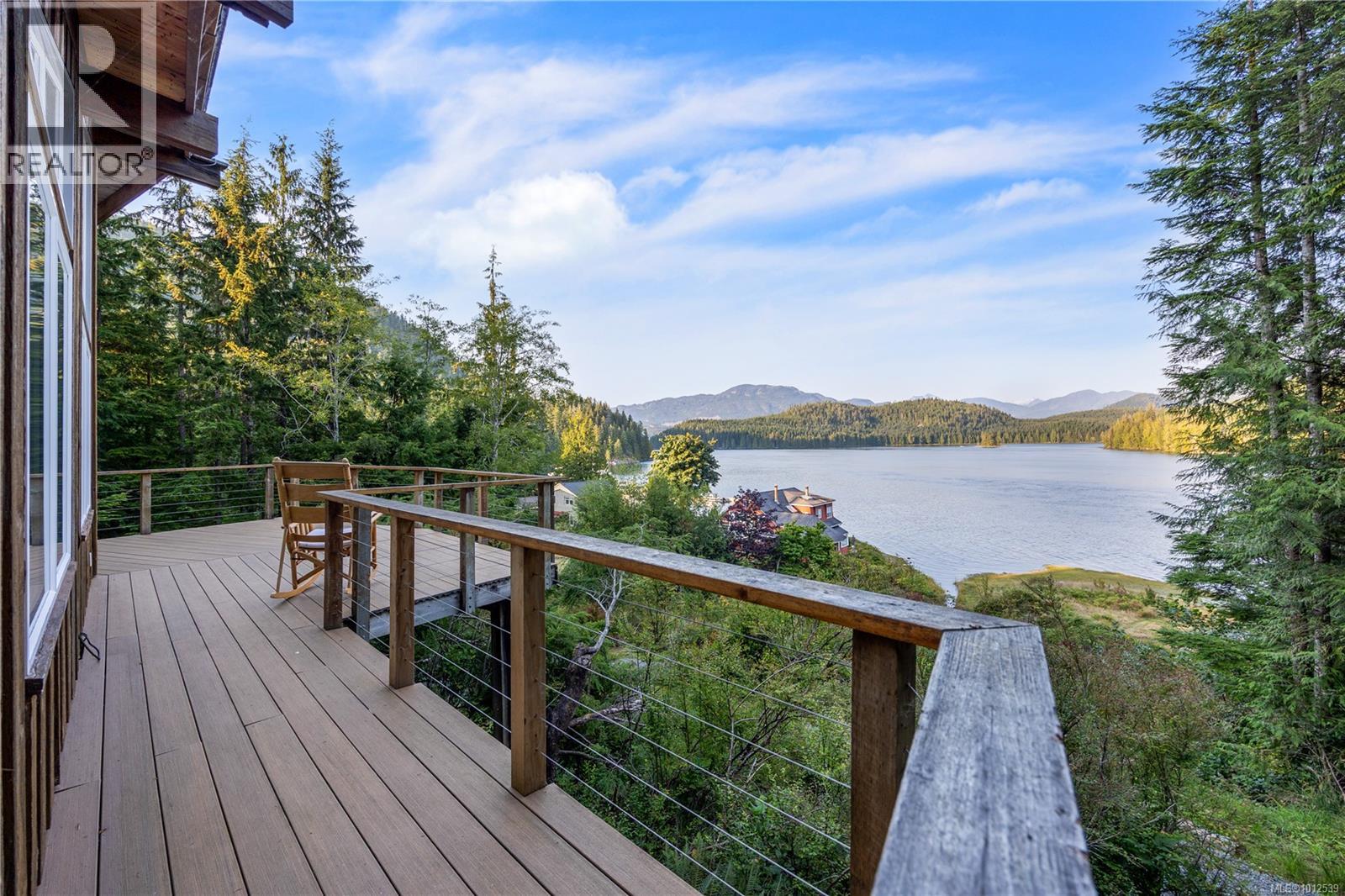 6 Cherry Lane, West Thurlow Island, British Columbia  V0P 1B0 - Photo 26 - 1012539