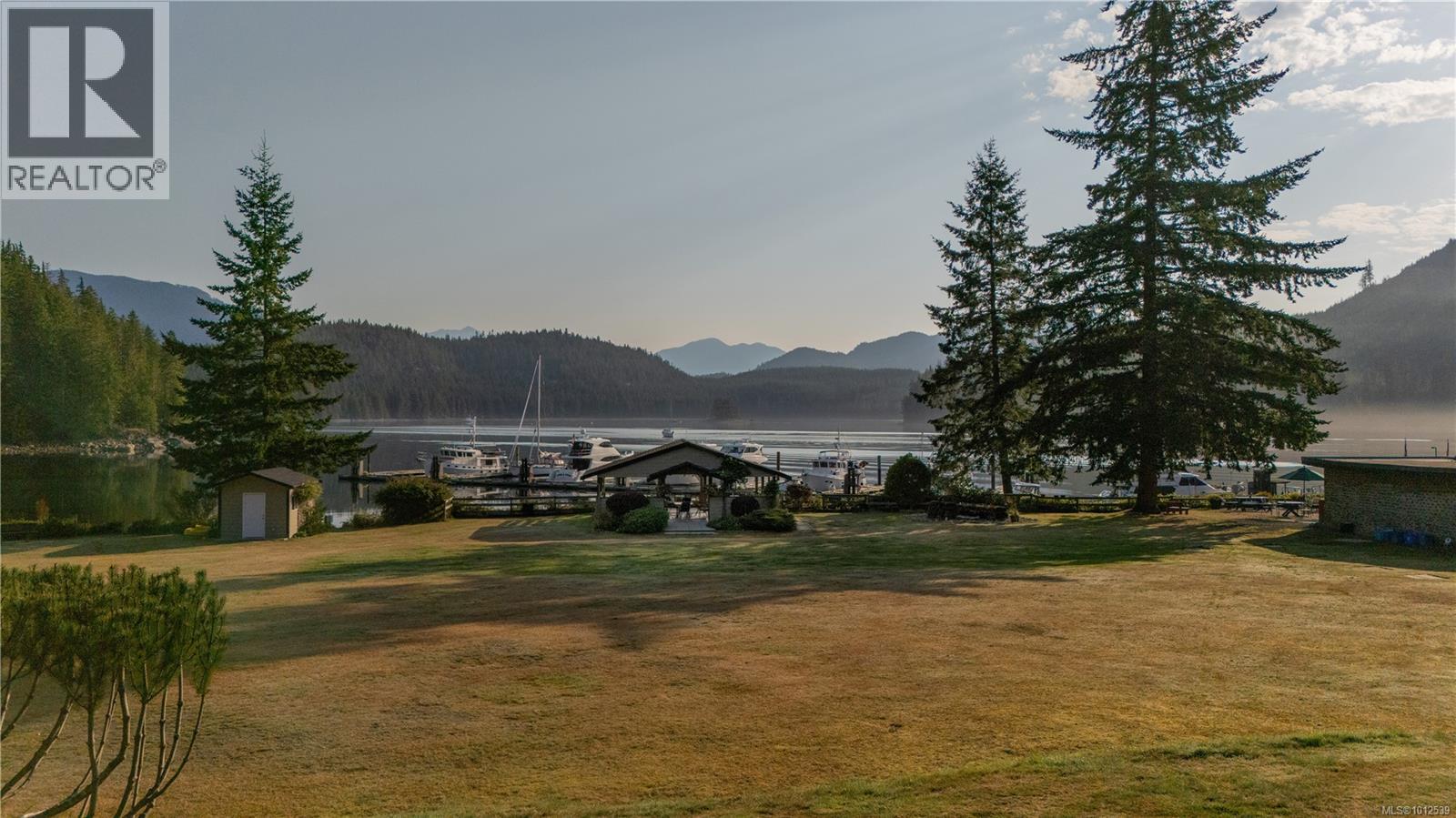 6 Cherry Lane, West Thurlow Island, British Columbia  V0P 1B0 - Photo 62 - 1012539