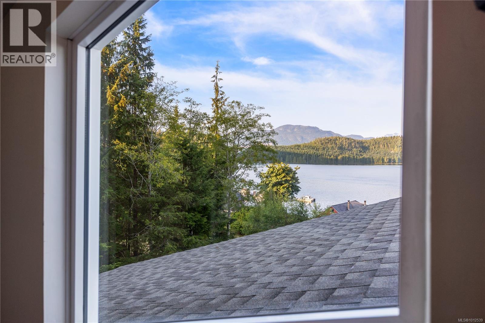 6 Cherry Lane, West Thurlow Island, British Columbia  V0P 1B0 - Photo 43 - 1012539