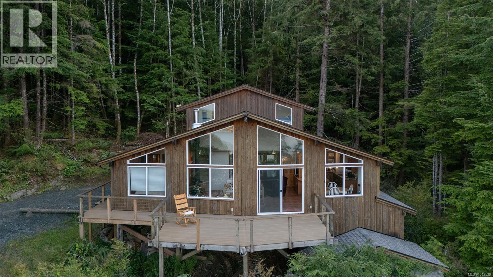 6 Cherry Lane, West Thurlow Island, British Columbia  V0P 1B0 - Photo 54 - 1012539