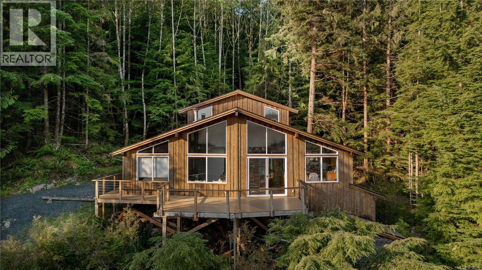 6 Cherry Lane, West Thurlow Island, British Columbia  V0P 1B0 - Photo 65 - 1012539
