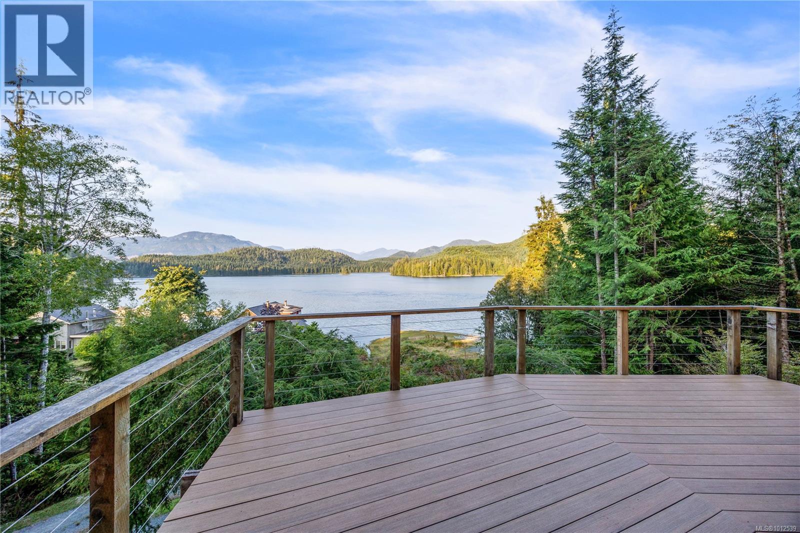 6 Cherry Lane, West Thurlow Island, British Columbia  V0P 1B0 - Photo 7 - 1012539