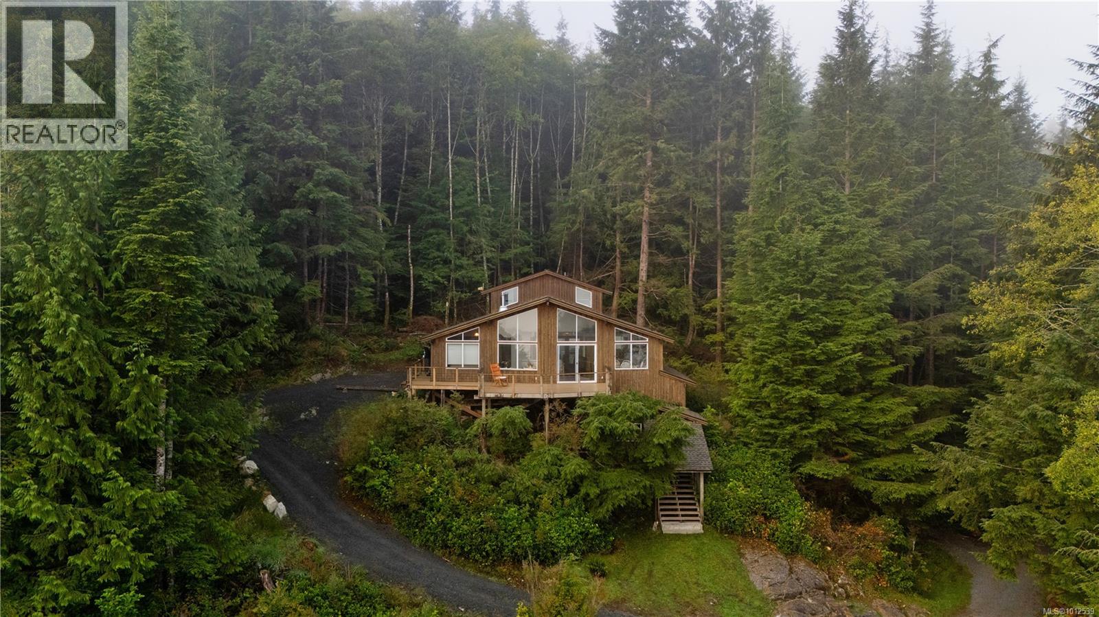 6 Cherry Lane, West Thurlow Island, British Columbia  V0P 1B0 - Photo 60 - 1012539