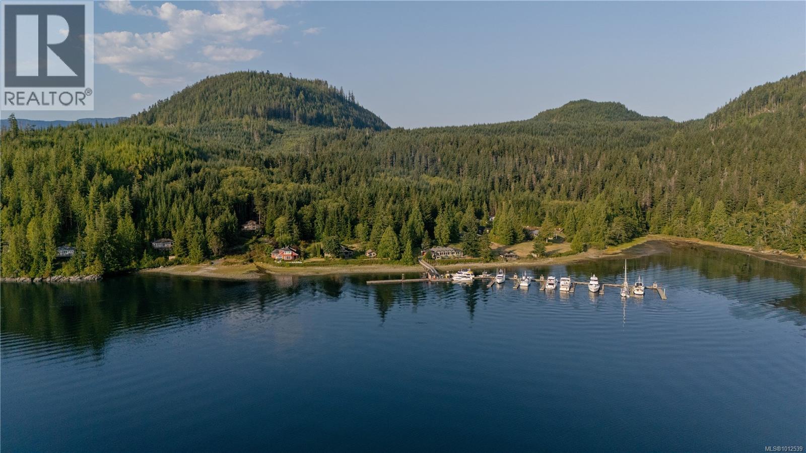 6 Cherry Lane, West Thurlow Island, British Columbia  V0P 1B0 - Photo 63 - 1012539