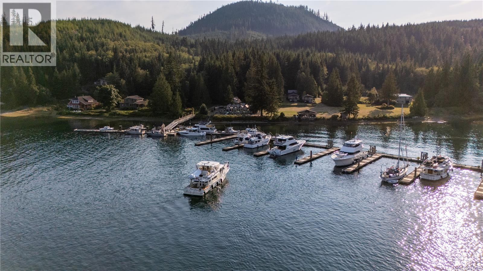 6 Cherry Lane, West Thurlow Island, British Columbia  V0P 1B0 - Photo 70 - 1012539
