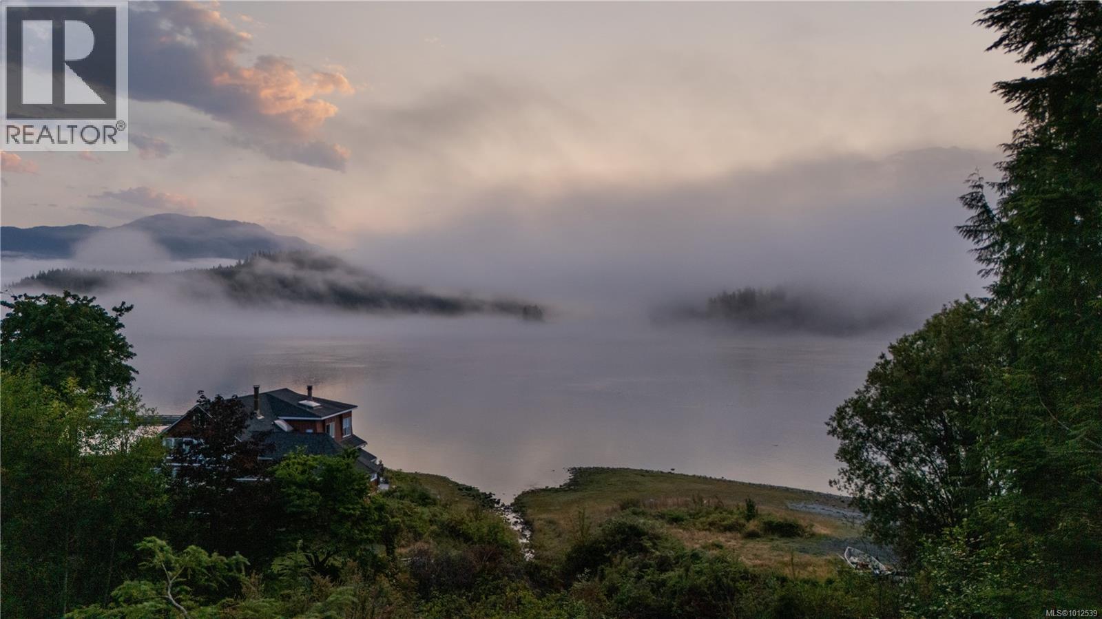 6 Cherry Lane, West Thurlow Island, British Columbia  V0P 1B0 - Photo 29 - 1012539