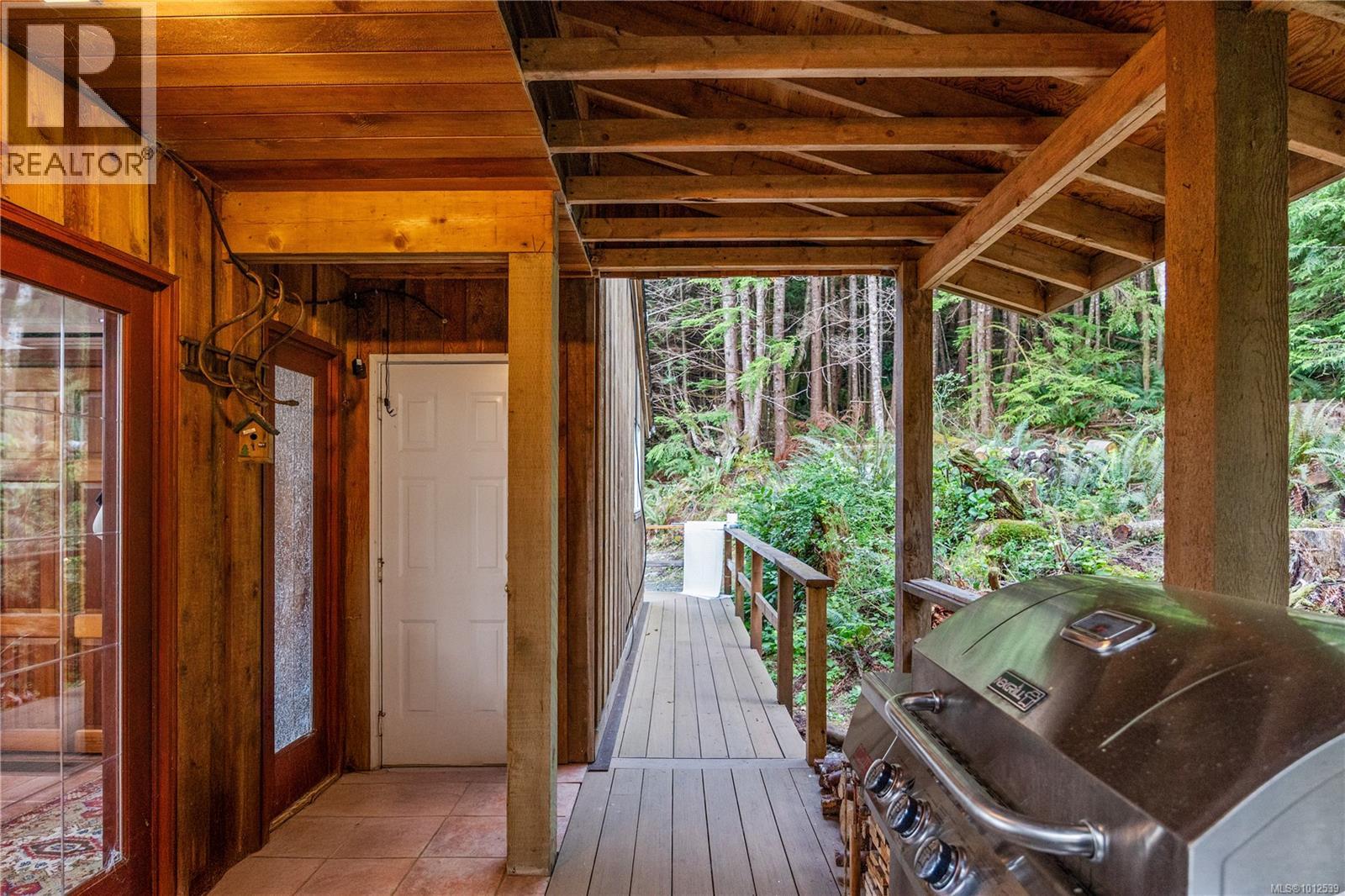 6 Cherry Lane, West Thurlow Island, British Columbia  V0P 1B0 - Photo 49 - 1012539