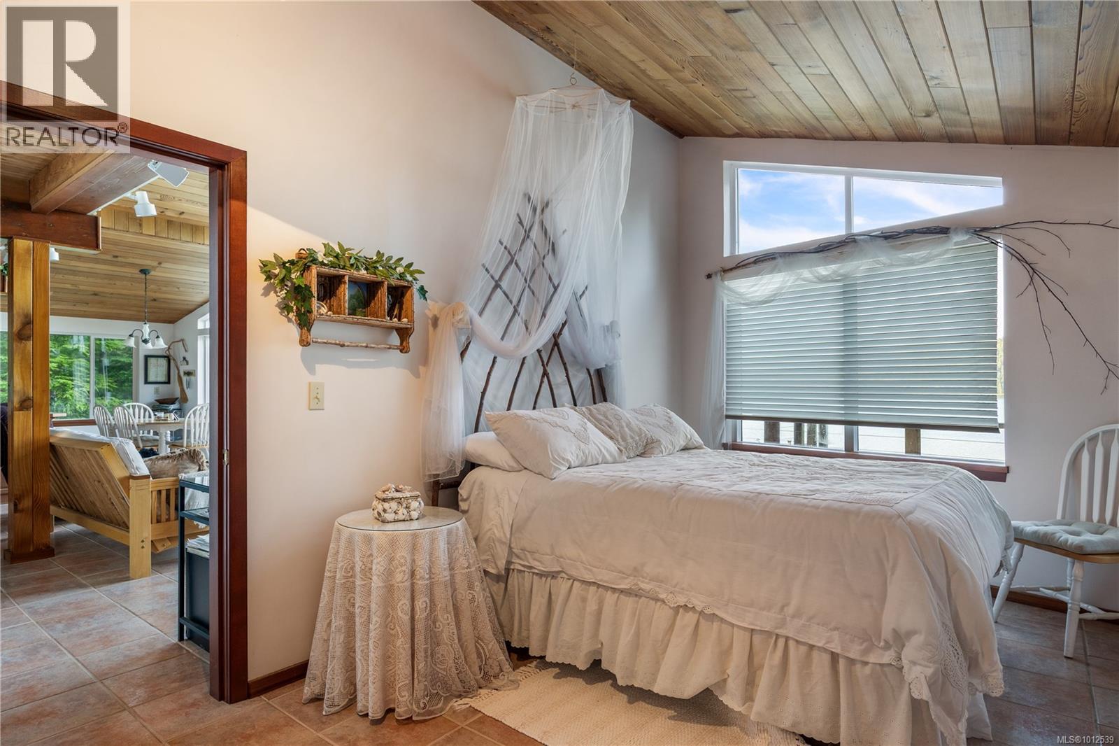 6 Cherry Lane, West Thurlow Island, British Columbia  V0P 1B0 - Photo 36 - 1012539