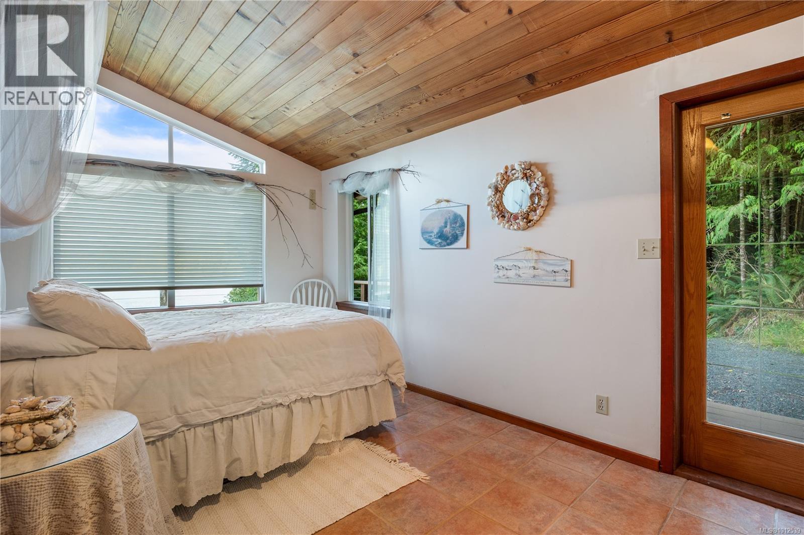 6 Cherry Lane, West Thurlow Island, British Columbia  V0P 1B0 - Photo 39 - 1012539