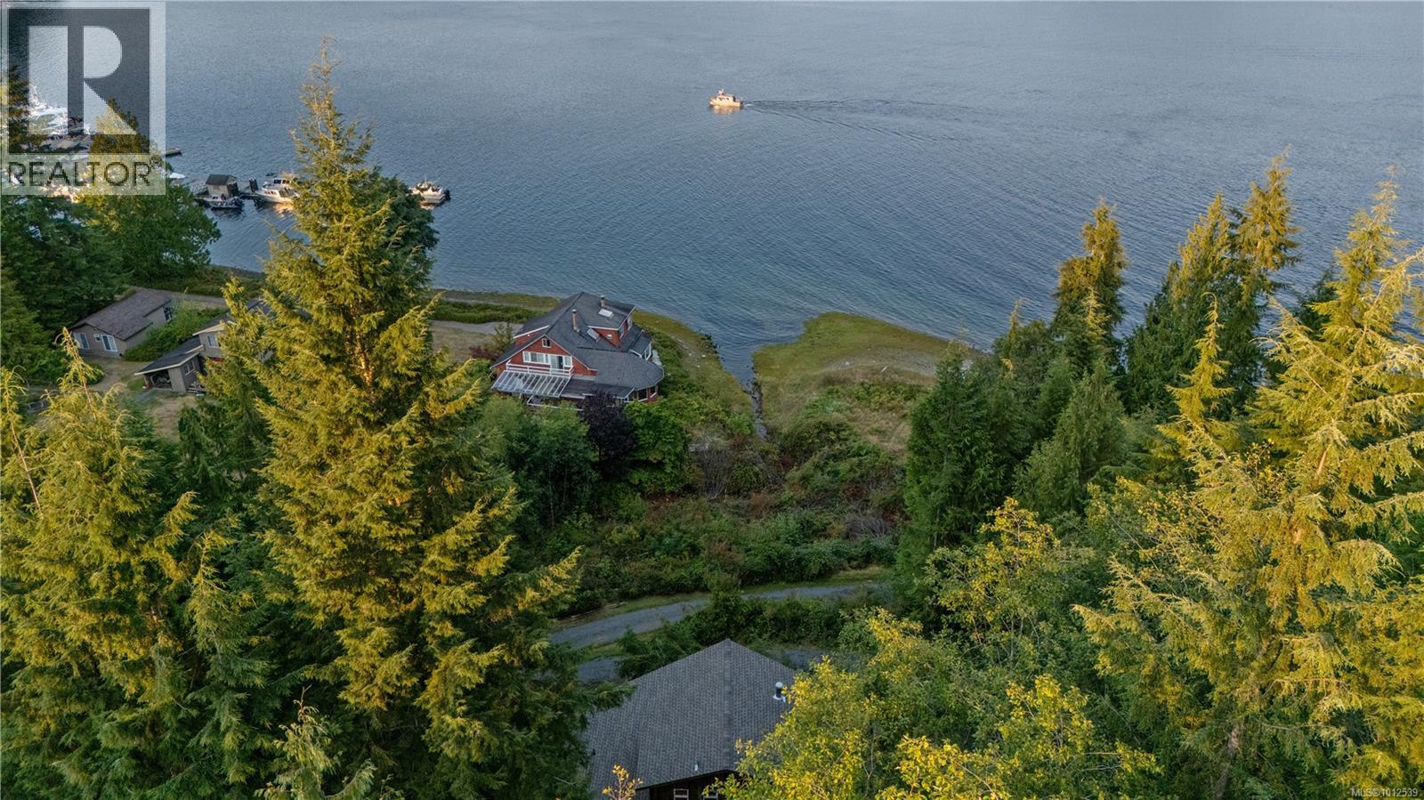 6 Cherry Lane, West Thurlow Island, British Columbia  V0P 1B0 - Photo 58 - 1012539