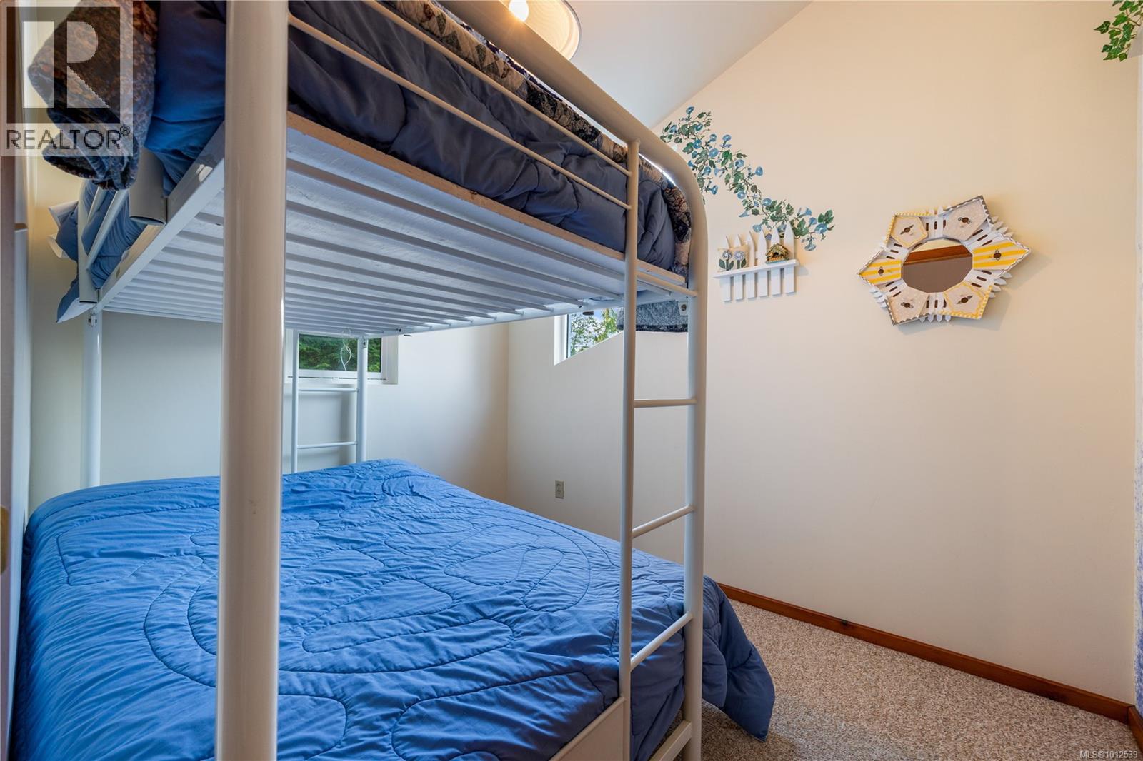 6 Cherry Lane, West Thurlow Island, British Columbia  V0P 1B0 - Photo 42 - 1012539