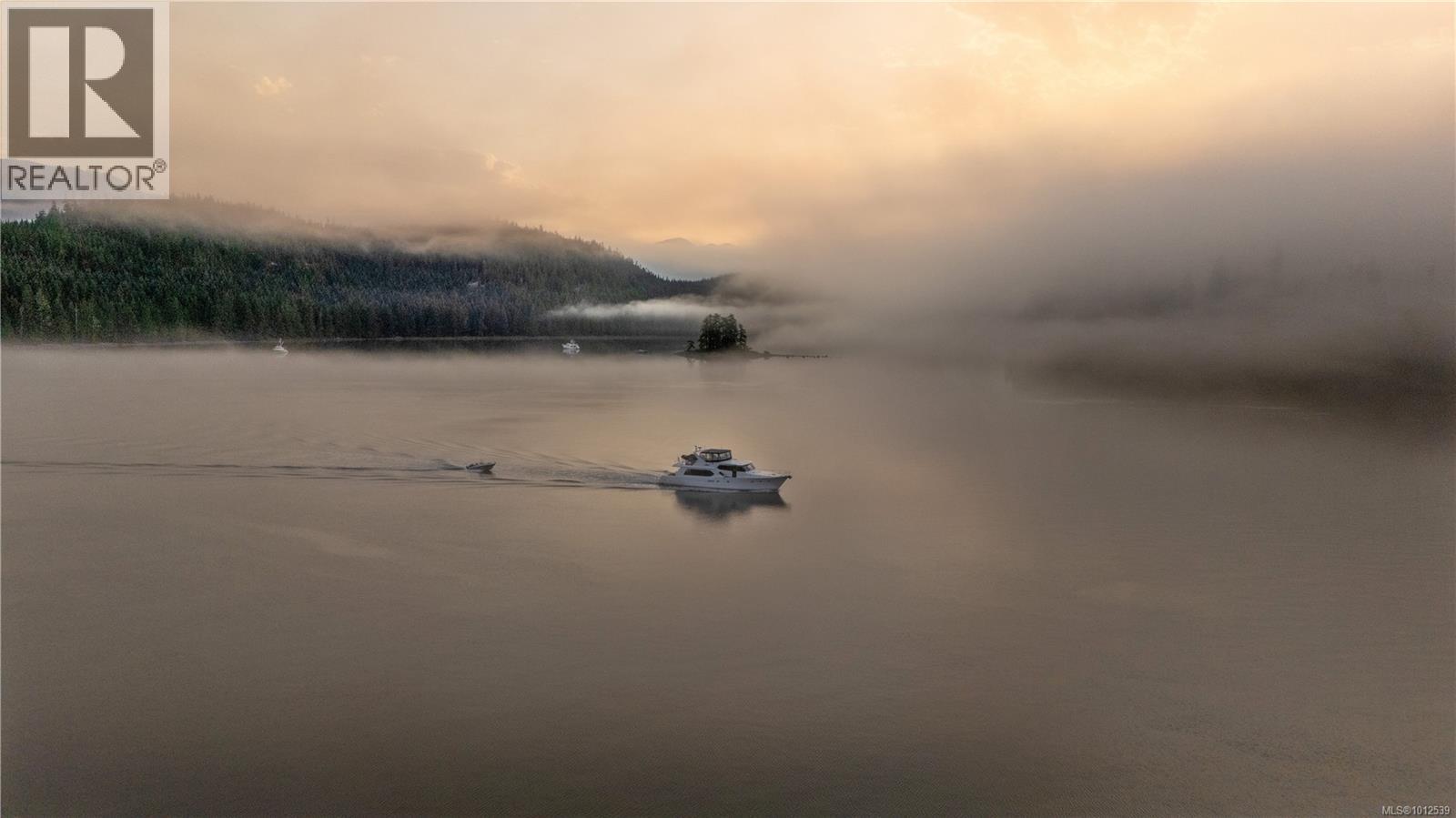 6 Cherry Lane, West Thurlow Island, British Columbia  V0P 1B0 - Photo 79 - 1012539