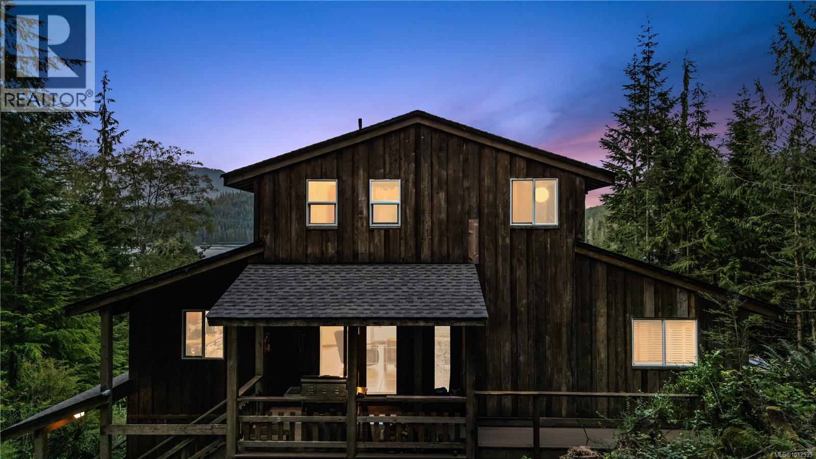 6 Cherry Lane, West Thurlow Island, British Columbia  V0P 1B0 - Photo 67 - 1012539