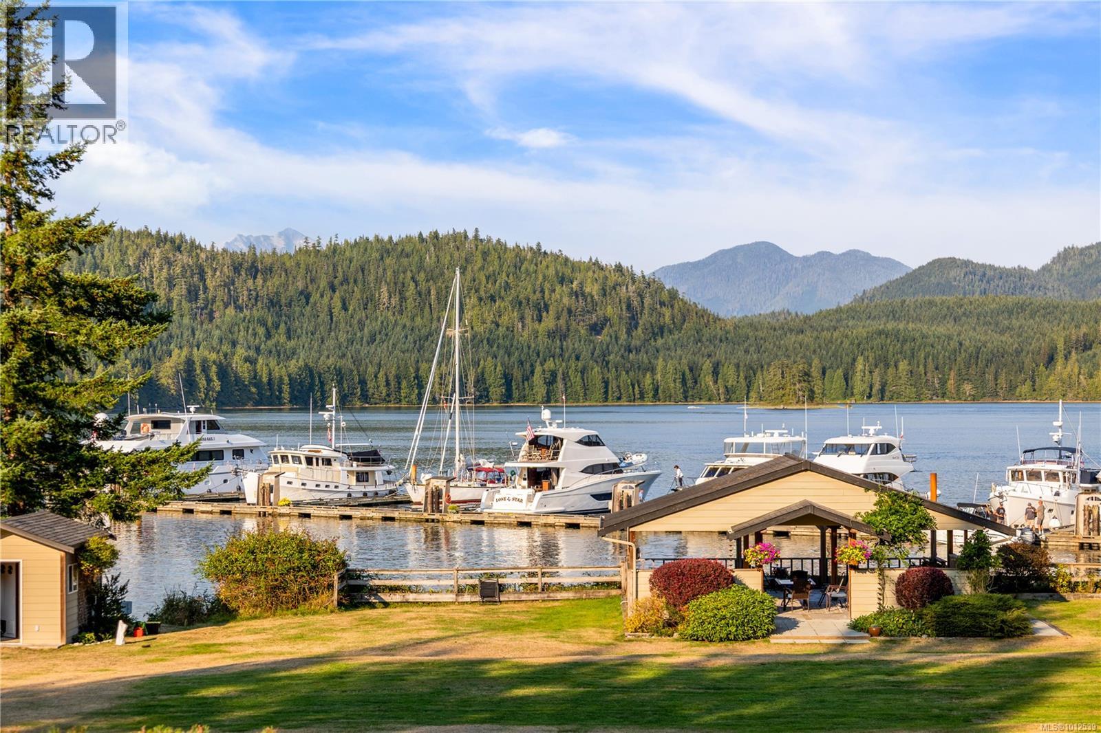 6 Cherry Lane, West Thurlow Island, British Columbia  V0P 1B0 - Photo 73 - 1012539