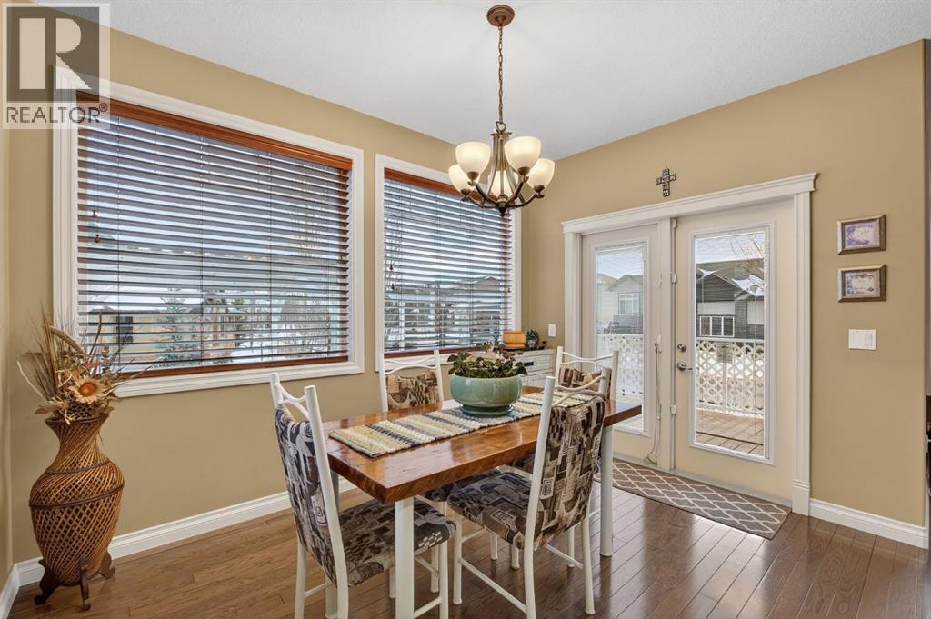 2 Ranchers Green, Okotoks, Alberta  T1S 0G6 - Photo 10 - A2311245