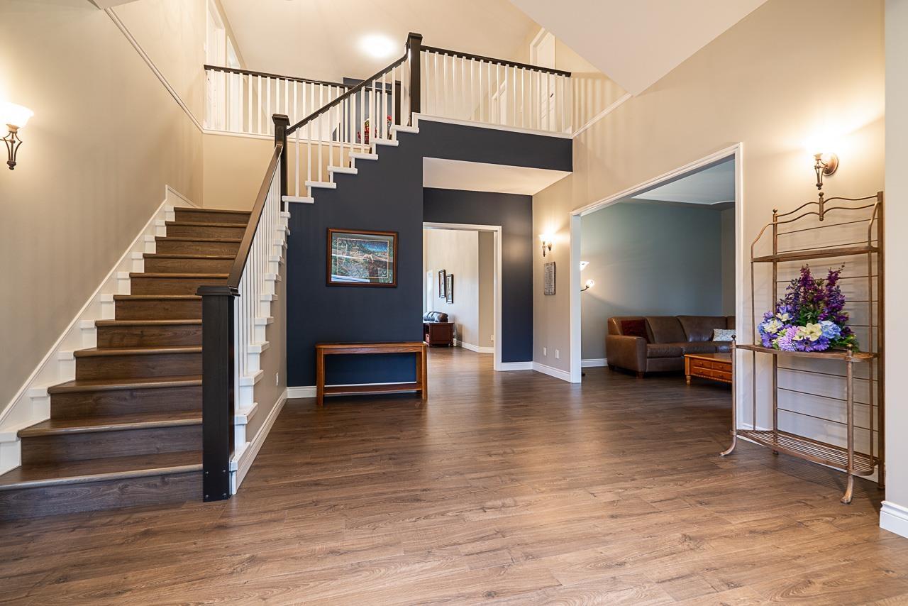 10228 Stave Lake Road, Mission, British Columbia  V2V 0B5 - Photo 24 - R3106185