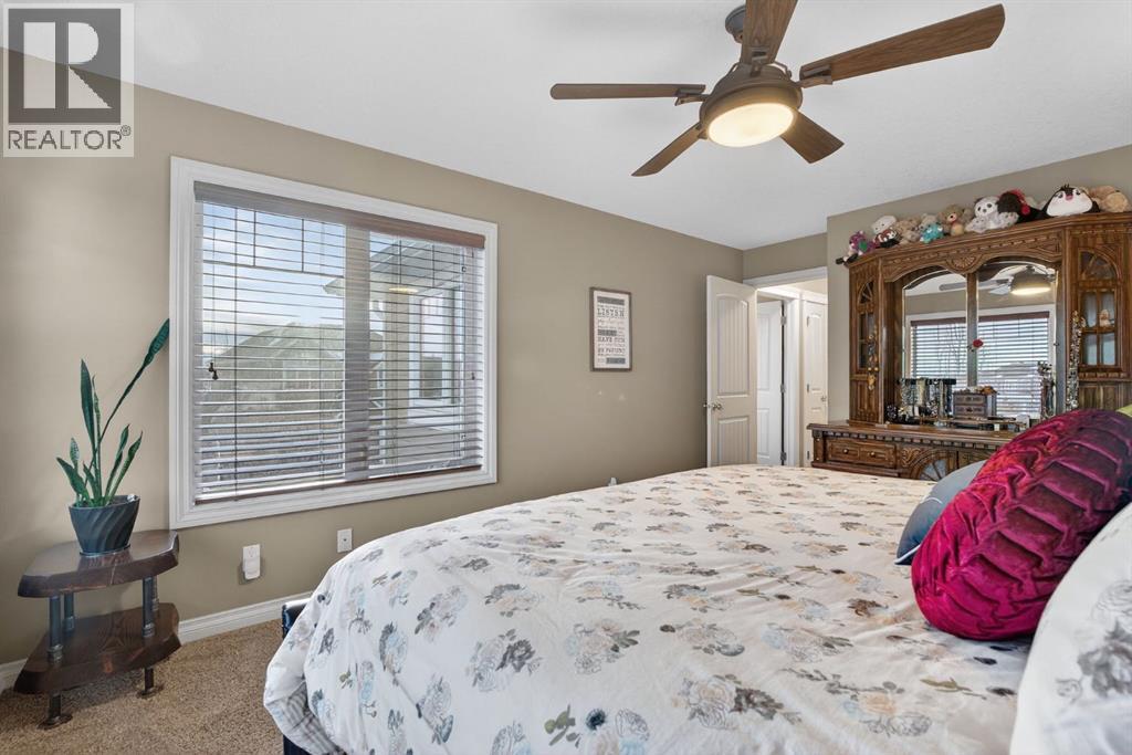 2 Ranchers Green, Okotoks, Alberta  T1S 0G6 - Photo 19 - A2311245