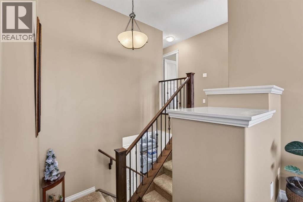 2 Ranchers Green, Okotoks, Alberta  T1S 0G6 - Photo 16 - A2311245