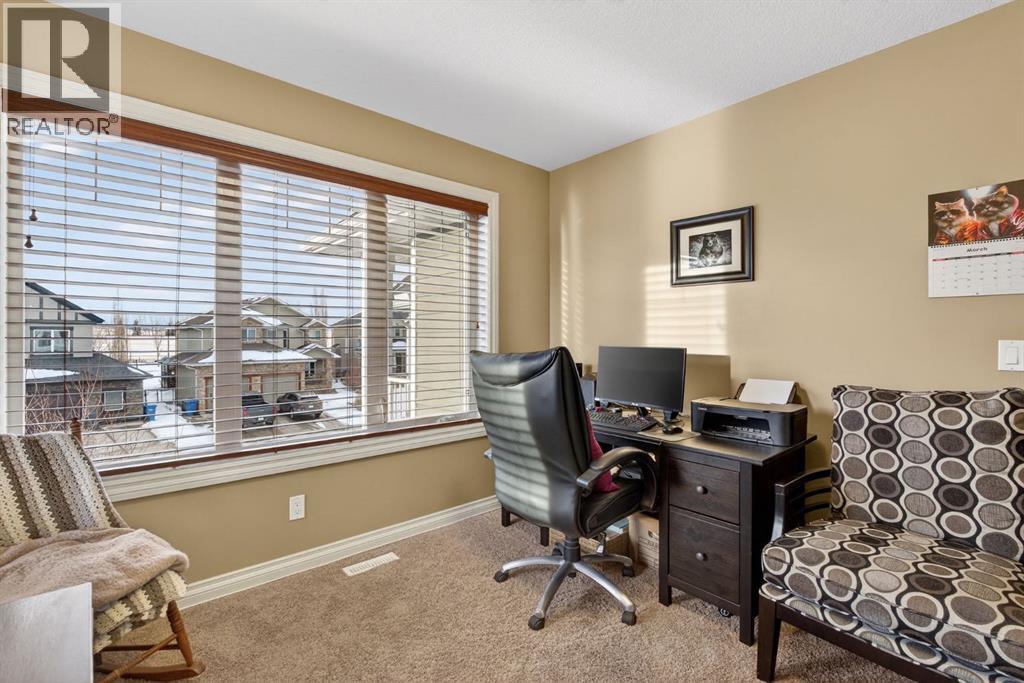 2 Ranchers Green, Okotoks, Alberta  T1S 0G6 - Photo 26 - A2311245