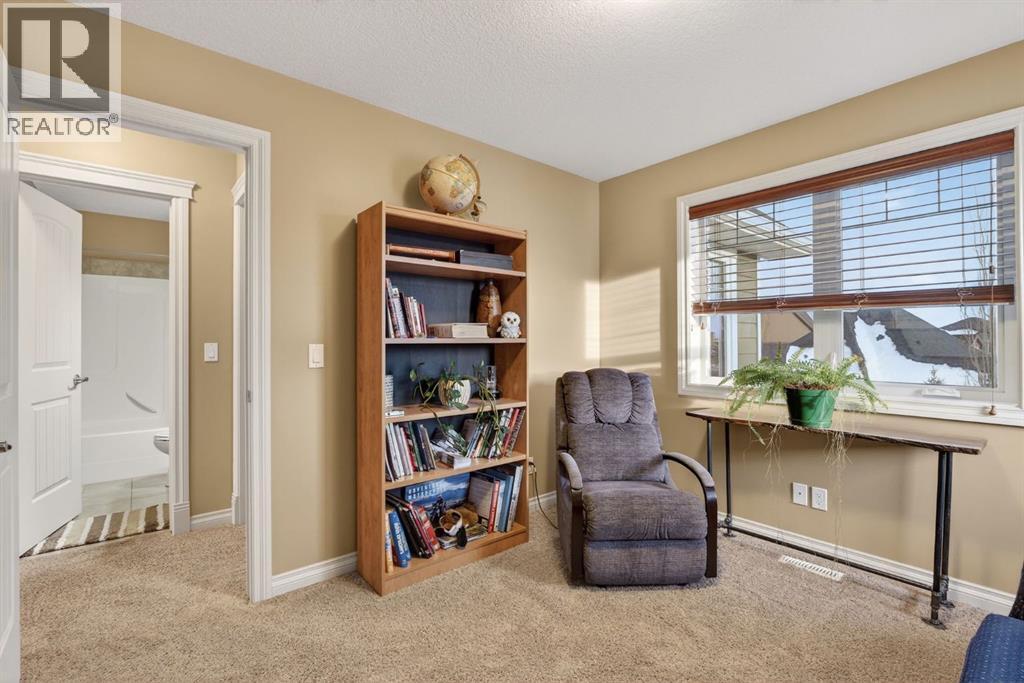 2 Ranchers Green, Okotoks, Alberta  T1S 0G6 - Photo 28 - A2311245
